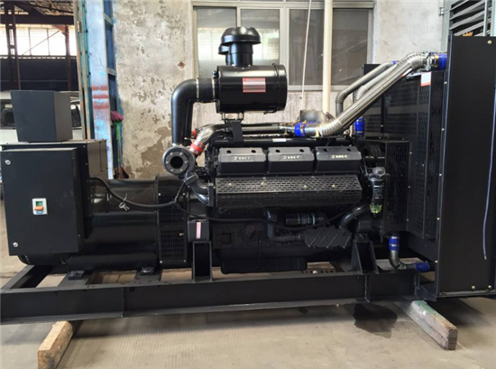 海宁柴油发电机 海宁柴油发电机